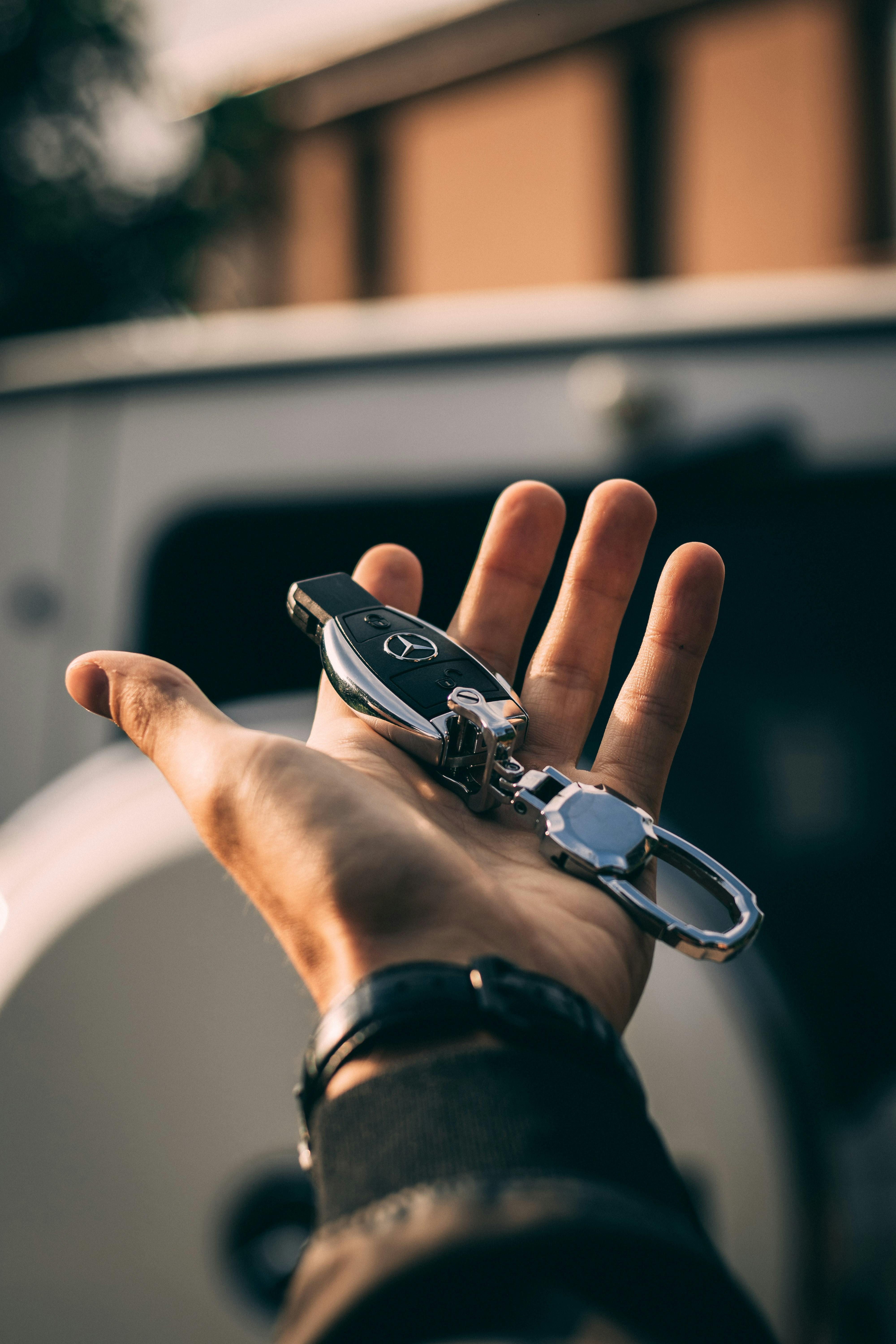 Historia firmy SZYM CARS